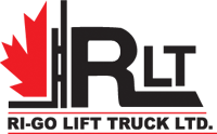 Ri-Go Lift Truck Ltd.