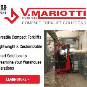 Worlds-Smallest-Forklift-Mariotti