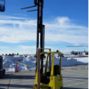 Worlds-Smallest-Forklift-Mariotti